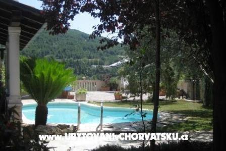 Apartman Perun – foto 2