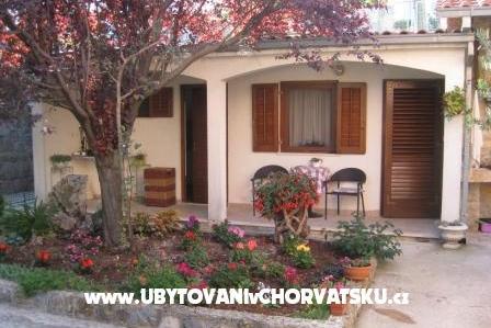 Apartman Perun – foto 3