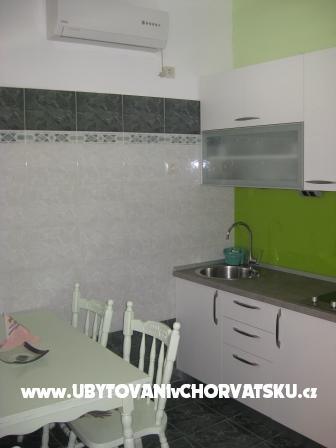 Apartman Perun – foto 4