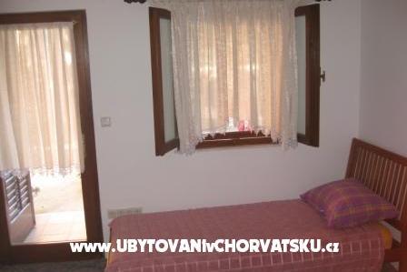 Apartman Perun – foto 5