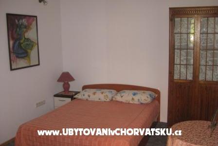 Apartman Perun – foto 6