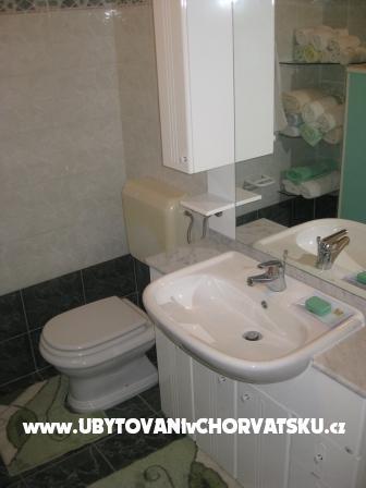 Apartman Perun – foto 7