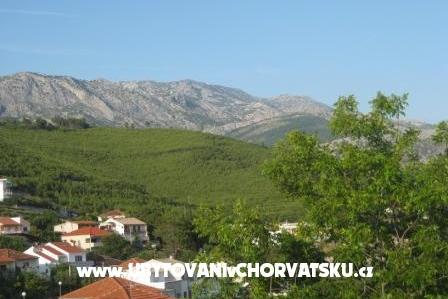 Apartman Perun – foto 8