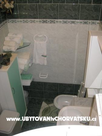 Apartman Perun – foto 9