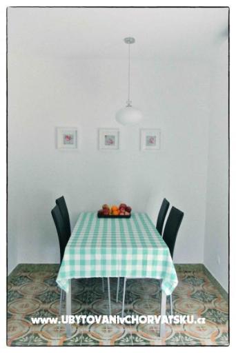 Apartman Petar – foto 2