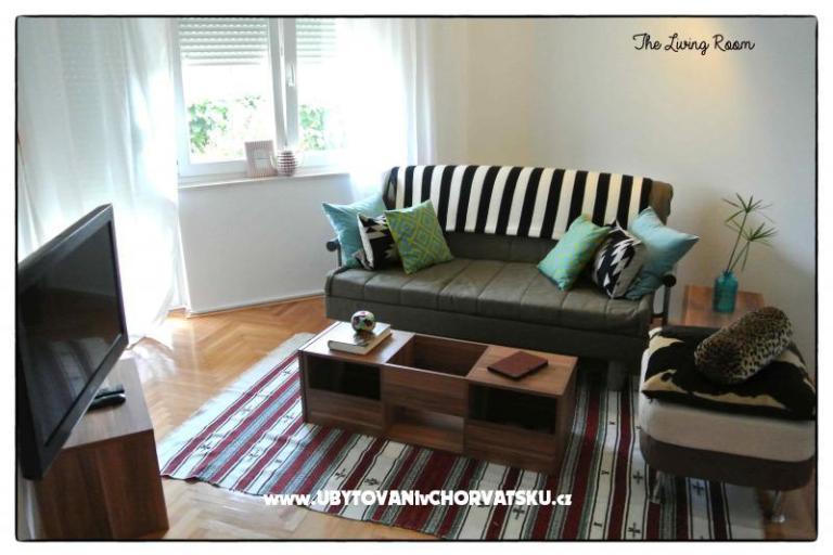 Apartman Petar – foto 3
