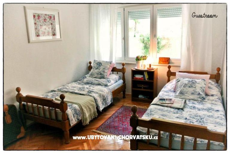 Apartman Petar – foto 4
