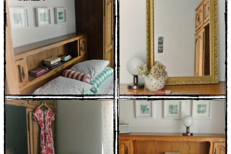 Apartman Petar – foto 5