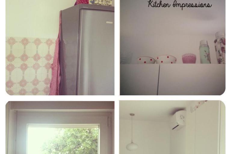 Apartman Petar – foto 6