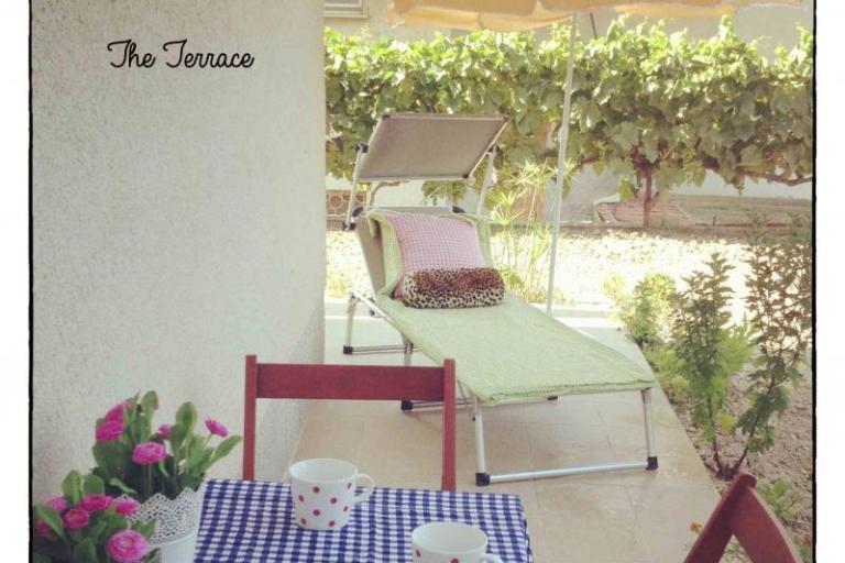 Apartman Petar – foto 8