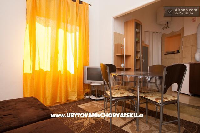 Apartman Poseidon – foto 2