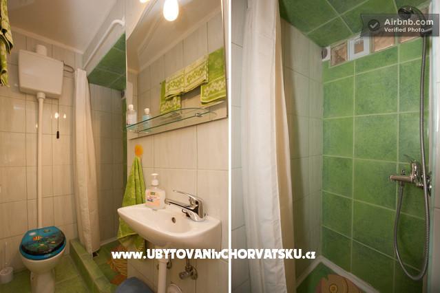 Apartman Poseidon – foto 3