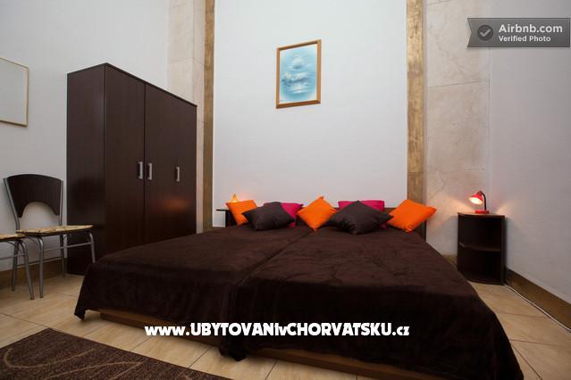 Apartman Poseidon – foto 4