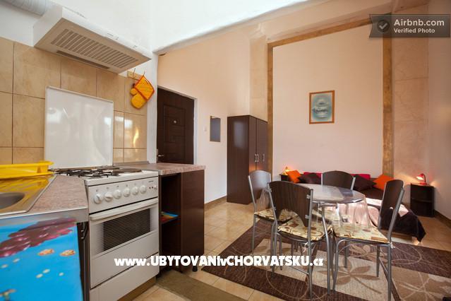 Apartman Poseidon – foto 5