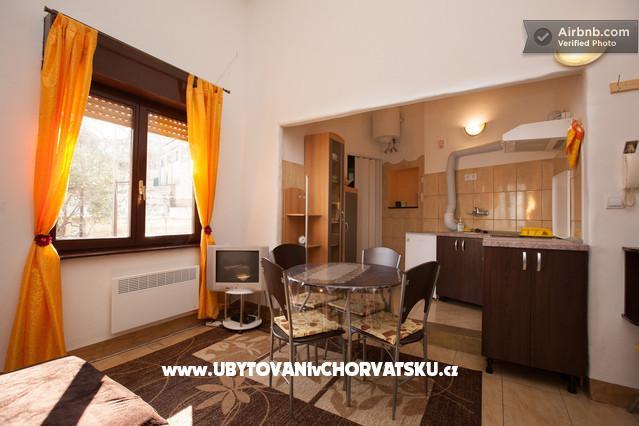 Apartman Poseidon – foto 6