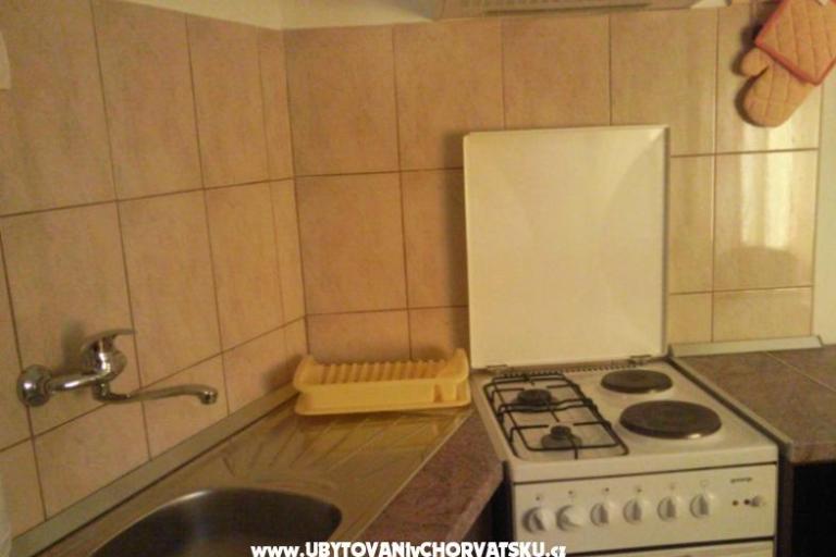 Apartman Poseidon – foto 7