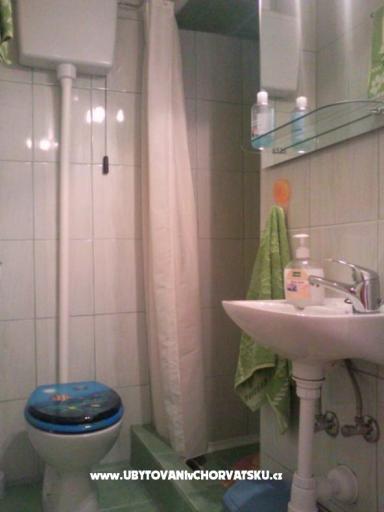 Apartman Poseidon – foto 8