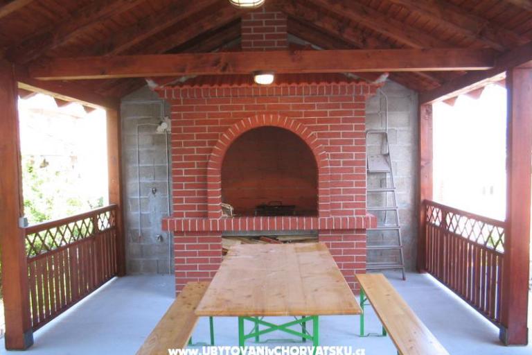Apartman Ribicic – foto 10