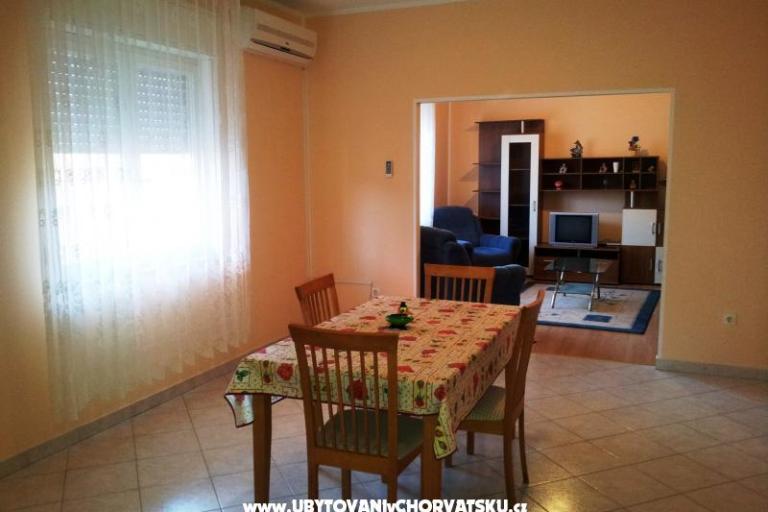 Apartman Ribicic – foto 3