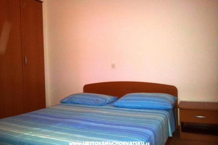 Apartman Ribicic – foto 6