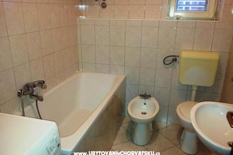 Apartman Ribicic – foto 7