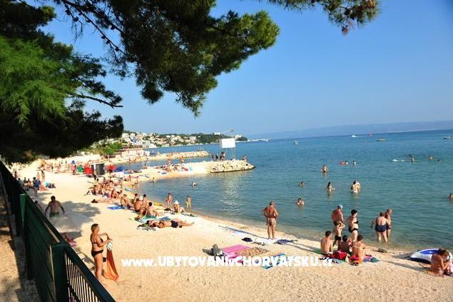 Apartman Ribicic – foto 8