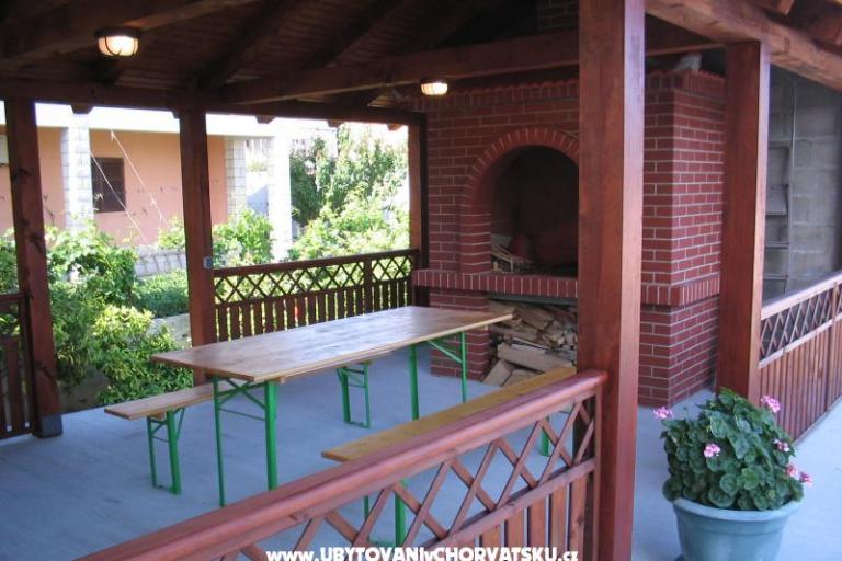 Apartman Ribicic – foto 9