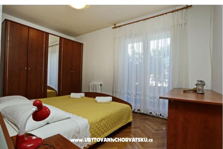 Apartman Rogulj – foto 10