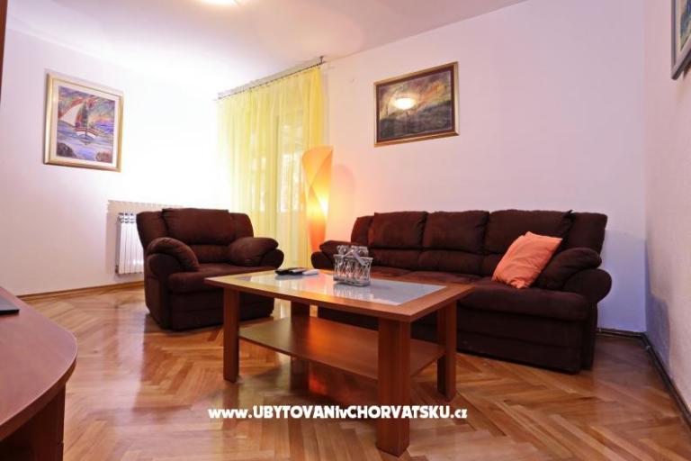 Apartman Rogulj – foto 2