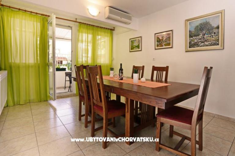 Apartman Rogulj – foto 4