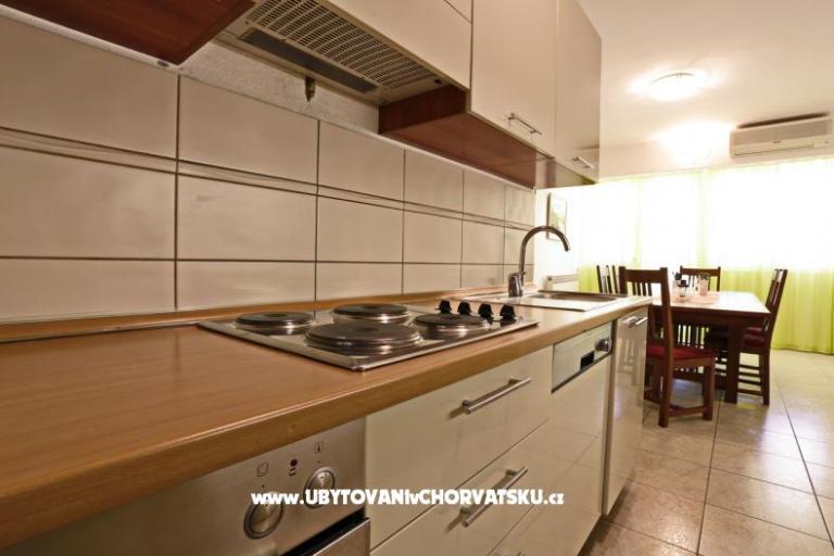 Apartman Rogulj – foto 5