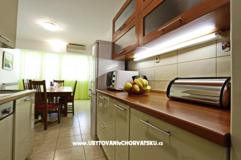 Apartman Rogulj – foto 6