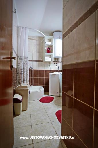Apartman Rogulj – foto 7