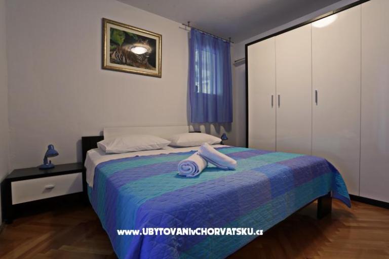Apartman Rogulj – foto 8