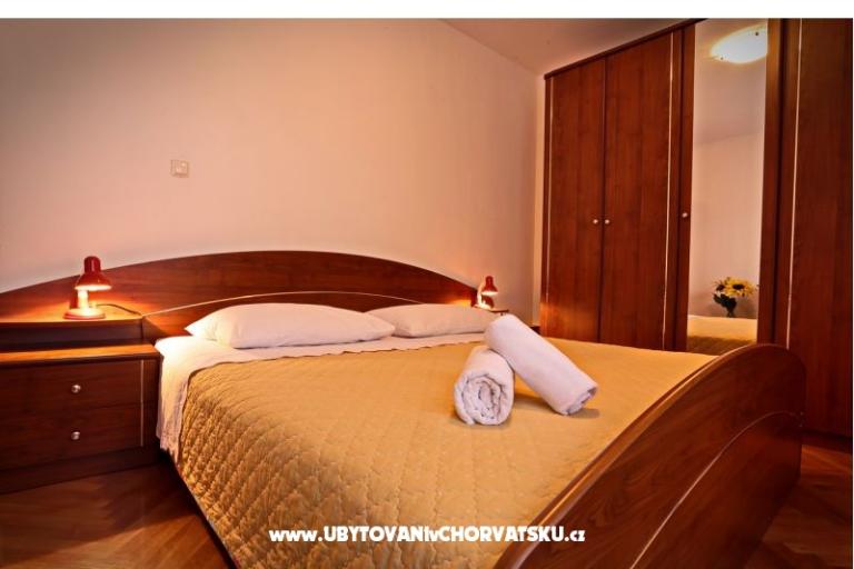 Apartman Rogulj – foto 9