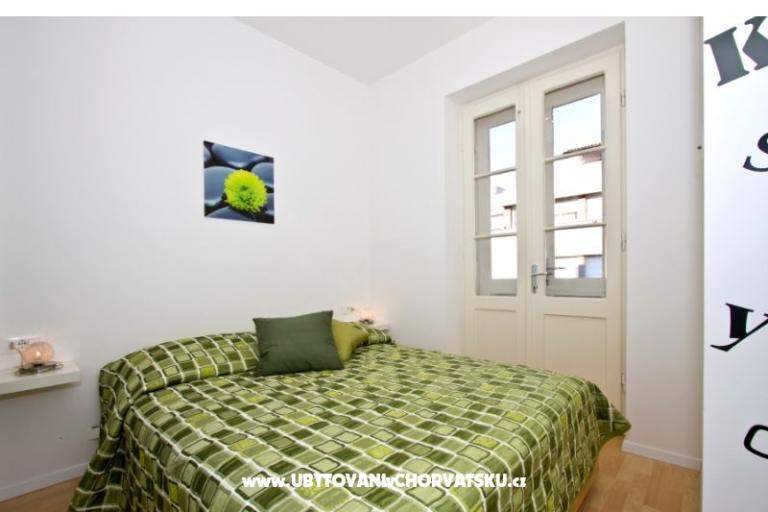 Apartman Seka – foto 10