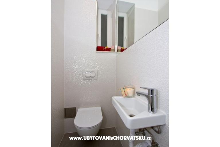 Apartman Seka – foto 11