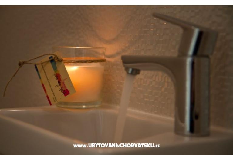 Apartman Seka – foto 12
