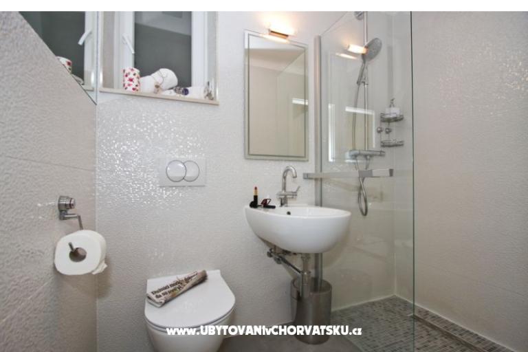 Apartman Seka – foto 13
