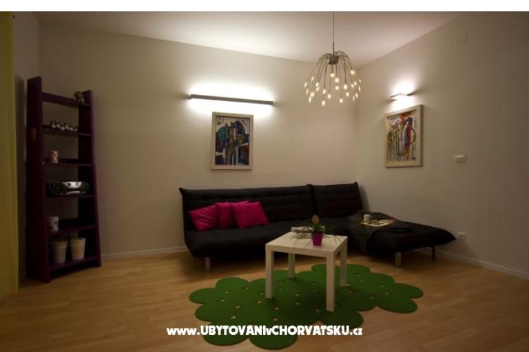 Apartman Seka – foto 16