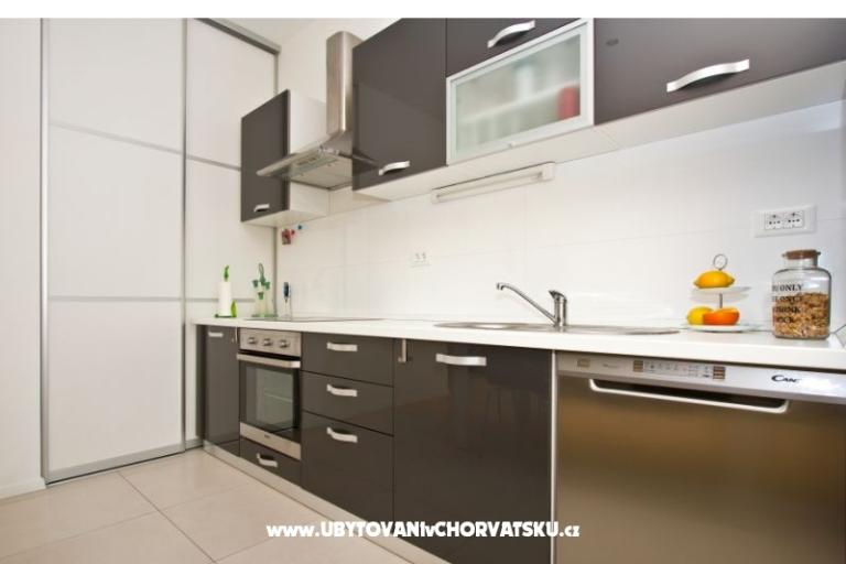 Apartman Seka – foto 3
