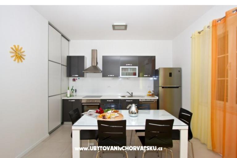 Apartman Seka – foto 4