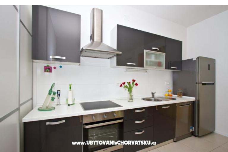 Apartman Seka – foto 5