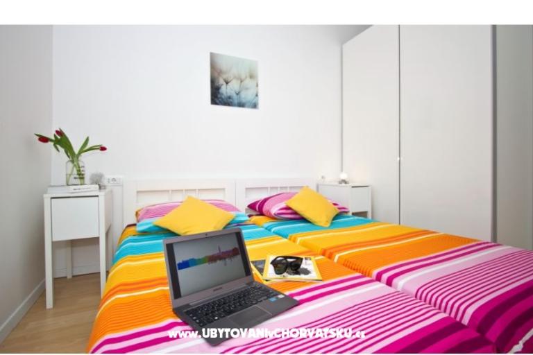 Apartman Seka – foto 6