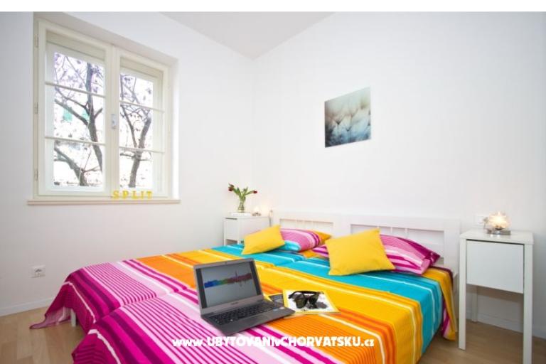 Apartman Seka – foto 7