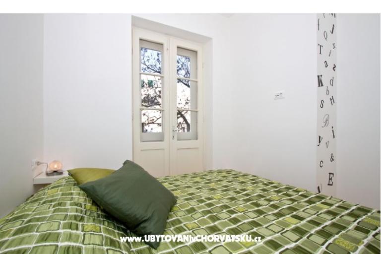 Apartman Seka – foto 9