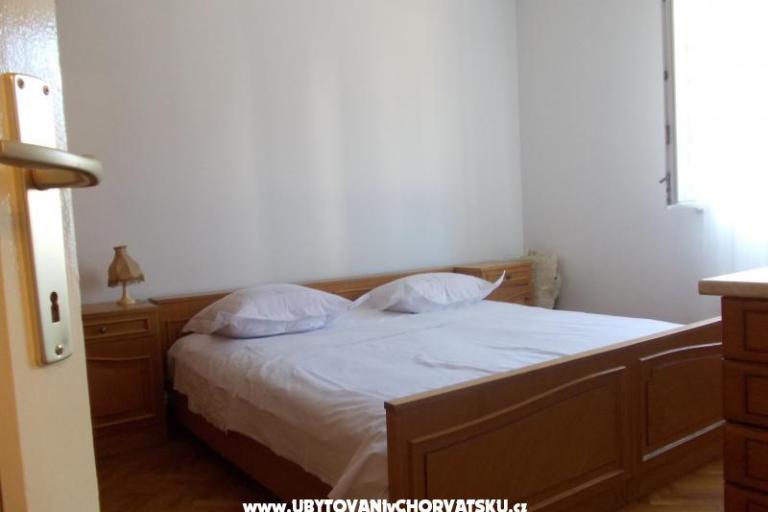 Apartman Split – foto 5