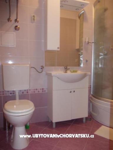 Apartman Split – foto 6