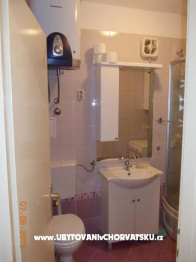 Apartman Split – foto 7