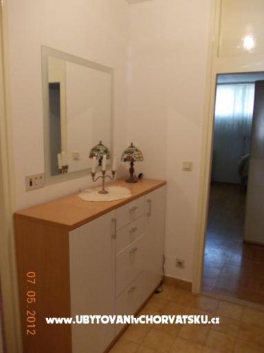 Apartman Split – foto 8